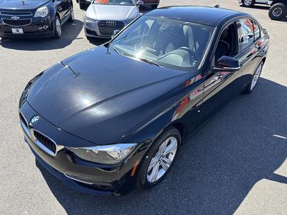 bmw 3 series 2016 WBA8E9C57GK648754 image bmw 3 series 2016 WBA8E9C57GK648754 image